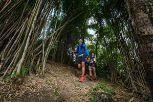 BIB: 
                            <button type="button" onclick="openModal(19395851)" class="btn btn-primary btn-sm float-right btn-popup" data-toggle="modal" data-target=".modal-high-quality">
                        <i class="fas fa-shopping-cart"></i> Add to Cart
                    </button>
                                            <button type="button" onclick="isThisMe(19395851, true)" class="btn btn-success btn-sm float-right btn-popup btn-isme hidden" data-toggle="tooltip" data-placement="bottom" title="นี่คือรูปของคุณใช่ไหม คลิกที่นี่เพื่อเอาเข้าอัลบั้ม">
                        <i class="fas fa-plus"></i> Add to album
                    </button>
                    <button type="button" onclick="isThisMe(19395851, false)" class="btn btn-warning btn-sm float-right btn-popup btn-isnotme hidden">
                        <i class="fas fa-ban"></i> Remove from album
                    </button>